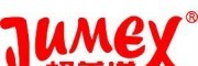 JUMEX極美滋