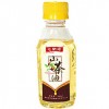 野生冷榨有機山茶油100ML，富含DHA嬰幼兒孕婦腦力人群