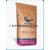 恒天然全脂奶粉（進(jìn)口優(yōu)質(zhì)乳制品）