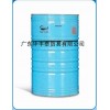 恒天然乳清蛋白（進(jìn)口優(yōu)質(zhì)乳制品）