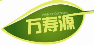 深圳市巴馬山茶油貿易有限公司