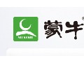蒙牛乳業(yè) (1)