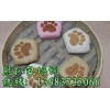 熊扒包加盟熊扒包做法那里教熊扒包技術好