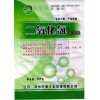 供應(yīng)食品級漂白脫色劑，廠家直銷，高效安全