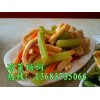 正宗四川紅油涼菜做法炒菜做法老狼大盤雞培訓