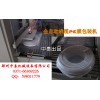 中低壓電線電纜包裝機、全自動線纜PE膜包裝機