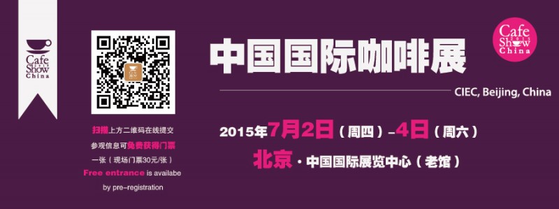底圖，必須加