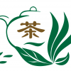 第十二屆中國(guó)（北京）國(guó)際茶產(chǎn)業(yè)博覽會(huì)