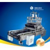 蛋糕注漿機(臺灣技術(shù))
