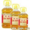 專業供應散裝速凍黑玉米