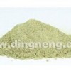 頂能調(diào)味品系列調(diào)味粉