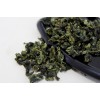 香香茶業(yè)官網(wǎng) - 好茶為您,始終如一