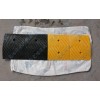 批發高品質減速帶產品 同泰重點產品