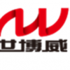 AIFE 2016亞洲（上海）國際進口食品博覽會