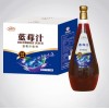 新鄉市美格絲飲料有限公司誠招代理，歡迎您的加入！