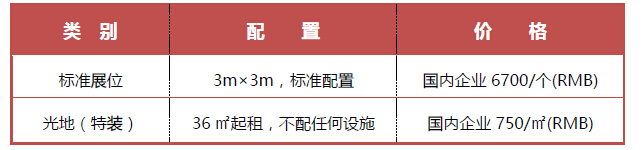 QQ截圖20160621095208