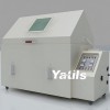 鹽霧試驗(yàn)機(jī)品牌那家好?【上海亞太拉斯】