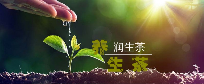 QQ截圖20161117164332_meitu_1