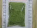 有機(jī)大麥草粉 200目 (0)
