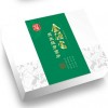 補(bǔ)硒新品，精裝大禮盒—金硒寶玉米胚芽菌片