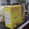 面條 決明子養生面條禮盒裝 親朋送禮 單位團購 商務饋贈好禮