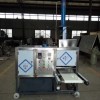 自動麻花機(jī)廠家