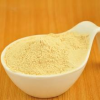 殼寡糖食品級醫(yī)藥級農(nóng)業(yè)級用途
