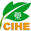 2018廣州國際參茸滋補(bǔ)品暨中藥飲片展覽會