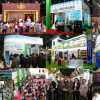 2017北京食品飲料展會(huì)國(guó)內(nèi)進(jìn)口食品市場(chǎng)持續(xù)火爆