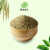 河南農家自產養(yǎng)胃補氣黑小米