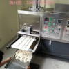 高效高產(chǎn)量麻花機