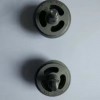 上海賀爾碧格壓縮機氣閥