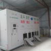 東北配肥站配肥機北斗廠家智能精準(zhǔn)
