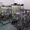 鍋爐中央空調(diào)軟水器循環(huán)水冷卻塔除水垢天津軟化水過(guò)濾設(shè)備