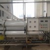 天津純水機(jī)凈水器中小型一體機(jī)