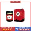 三鞭膏批發  膏滋招商|湖北唐緣|膏方代理批發