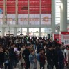 2019第30屆京正廣州國際孕嬰童產品博覽會暨京正嬰童食品展