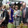 2020上海國際糖果零食巧克力展覽會