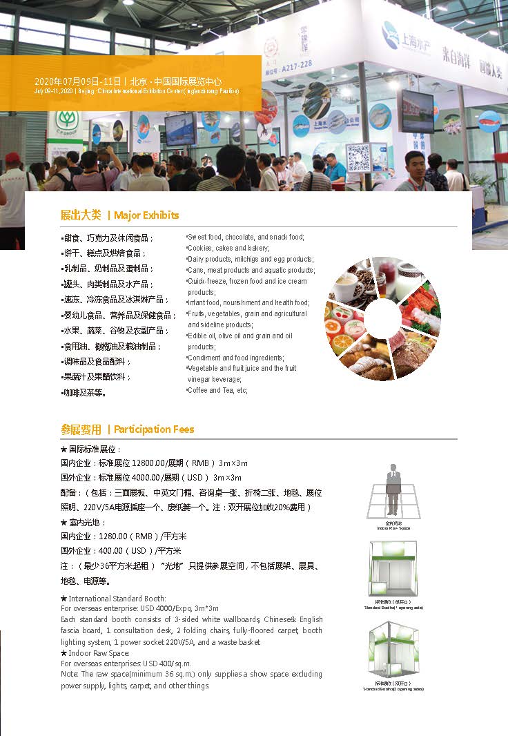 2020第十一屆北京國(guó)際食品飲料及餐飲博覽會(huì)--劉翔13520128731_頁(yè)面_4