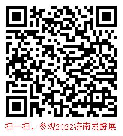 圖片11