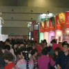 2025年鄭州全國糖酒會