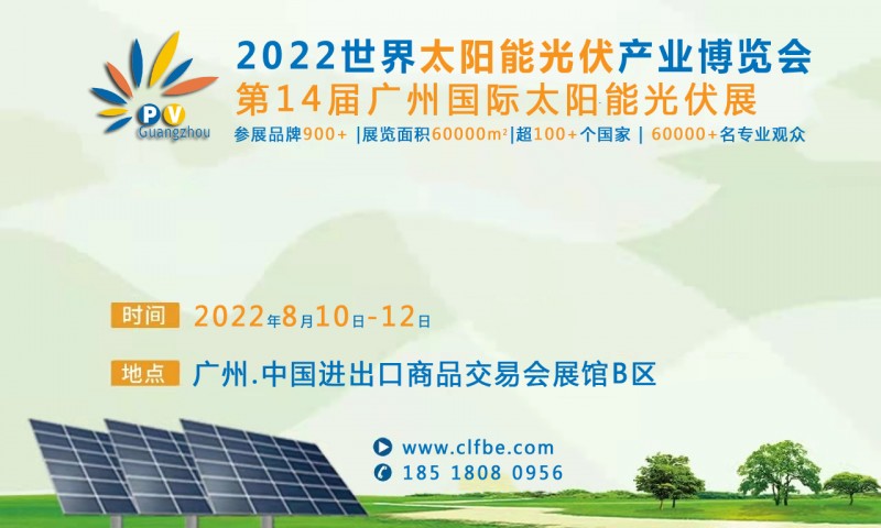 微信圖片_20220401161101_副本 拷貝