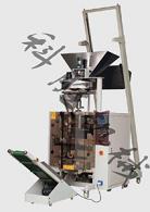 3_容積量自動包裝機