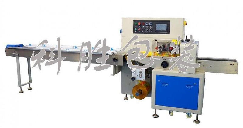 7.320枕式機(jī)