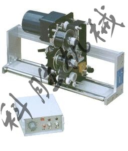 5_配線自動(dòng)打碼機(jī)