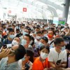 2023廣州電源展-2023廣州電源產(chǎn)品展覽會(huì)