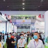 2023廣州光伏展-2023廣州第15屆太陽能光伏展