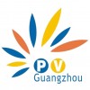 2032光伏展主辦方_2023PV_光伏博覽會(huì)