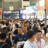 2023深圳糖酒會|時間|地點(diǎn)|交通攻略|