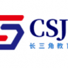 2023中國（安徽）智慧校園博覽會